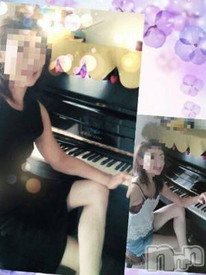 上越デリヘル 上越風俗出張アロママッサージ(ジョウエツフウゾクシュッチョウアロママッサージ) さくら☆(36)の6月8日写メブログ「キャパ越えそうになると」