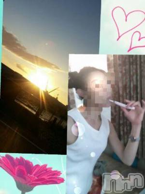 上越デリヘル 上越風俗出張アロママッサージ(ジョウエツフウゾクシュッチョウアロママッサージ) さくら☆(36)の6月8日写メブログ「ドリーム、本日　抽選日?」