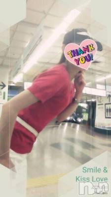 上越デリヘル 上越風俗出張アロママッサージ(ジョウエツフウゾクシュッチョウアロママッサージ) さくら☆(36)の6月9日写メブログ「長岡は、❎暑／⭕熱かった」