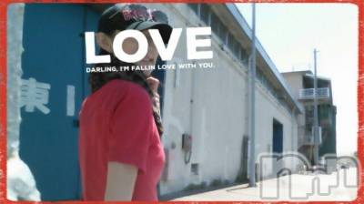 上越デリヘル 上越風俗出張アロママッサージ(ジョウエツフウゾクシュッチョウアロママッサージ) さくら☆(36)の6月11日写メブログ「釣り吉さくらの寄り道」