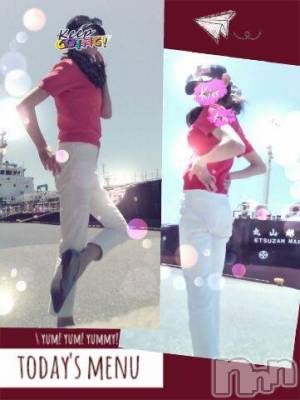 上越デリヘル 上越風俗出張アロママッサージ(ジョウエツフウゾクシュッチョウアロママッサージ) さくら☆(36)の6月11日写メブログ「まだまだ　明るい」