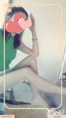 上越デリヘル 上越風俗出張アロママッサージ(ジョウエツフウゾクシュッチョウアロママッサージ) さくら☆(36)の6月12日写メブログ「好きな人と一緒にいると」