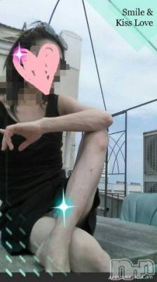 上越デリヘル 上越風俗出張アロママッサージ(ジョウエツフウゾクシュッチョウアロママッサージ) さくら☆(36)の7月1日写メブログ「新人さんからの直球」