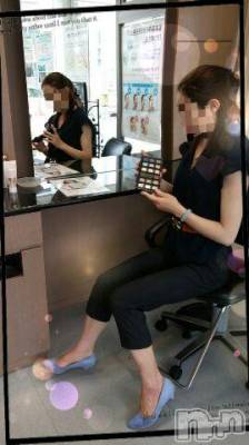 上越デリヘル 上越風俗出張アロママッサージ(ジョウエツフウゾクシュッチョウアロママッサージ) さくら☆(36)の7月1日写メブログ「夏だけど　秋色チョイス❗」