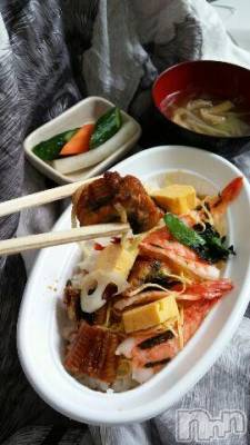 上越デリヘル 上越風俗出張アロママッサージ(ジョウエツフウゾクシュッチョウアロママッサージ) さくら☆(36)の7月4日写メブログ「新潟アロマ　本日の賄い」