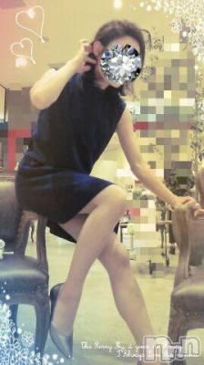 上越デリヘル 上越風俗出張アロママッサージ(ジョウエツフウゾクシュッチョウアロママッサージ) さくら☆(36)の7月5日写メブログ「お手入れしてきました」