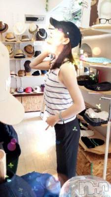 上越デリヘル 上越風俗出張アロママッサージ(ジョウエツフウゾクシュッチョウアロママッサージ) さくら☆(36)の7月5日写メブログ「柾谷小路の　かどっこ」