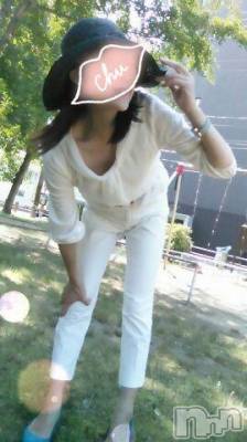 上越デリヘル 上越風俗出張アロママッサージ(ジョウエツフウゾクシュッチョウアロママッサージ) さくら☆(36)の7月6日写メブログ「機転が利くのか天然なのか」