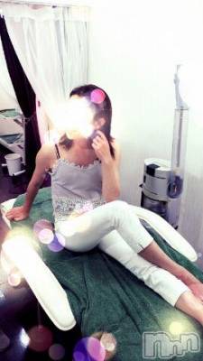 上越デリヘル 上越風俗出張アロママッサージ(ジョウエツフウゾクシュッチョウアロママッサージ) さくら☆(36)の7月6日写メブログ「Love ☆シェービング」