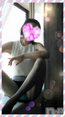 上越デリヘル 上越風俗出張アロママッサージ(ジョウエツフウゾクシュッチョウアロママッサージ) さくら☆(36)の7月8日写メブログ「憧れナースと　