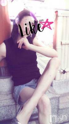 上越デリヘル 上越風俗出張アロママッサージ(ジョウエツフウゾクシュッチョウアロママッサージ) さくら☆(36)の7月13日写メブログ「東京タワー?」