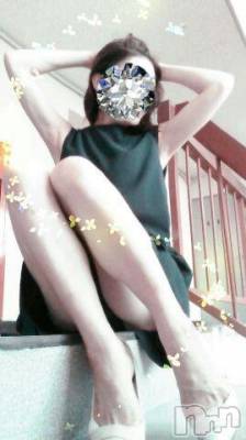 上越デリヘル 上越風俗出張アロママッサージ(ジョウエツフウゾクシュッチョウアロママッサージ) さくら☆(36)の7月19日写メブログ「新大病院前のLAWSON　*その2」