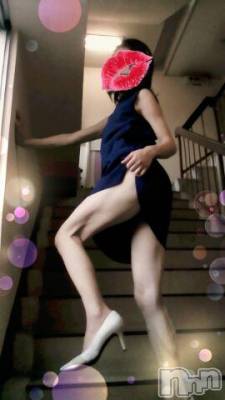 上越デリヘル 上越風俗出張アロママッサージ(ジョウエツフウゾクシュッチョウアロママッサージ) さくら☆(36)の7月20日写メブログ「横浜球場　以来」