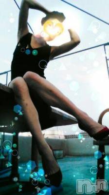 上越デリヘル 上越風俗出張アロママッサージ(ジョウエツフウゾクシュッチョウアロママッサージ) さくら☆(36)の7月20日写メブログ「いさぎ　いい娘」