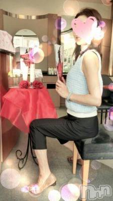 上越デリヘル 上越風俗出張アロママッサージ(ジョウエツフウゾクシュッチョウアロママッサージ) さくら☆(36)の7月22日写メブログ「なぜ　このタイミング　❔」