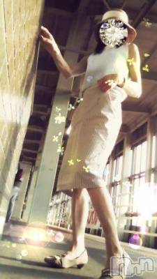 上越デリヘル 上越風俗出張アロママッサージ(ジョウエツフウゾクシュッチョウアロママッサージ) さくら☆(36)の7月23日写メブログ「古町でハテました　( 〃▽〃)」