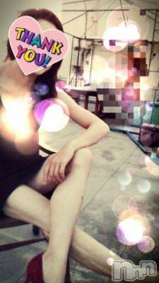 上越デリヘル 上越風俗出張アロママッサージ(ジョウエツフウゾクシュッチョウアロママッサージ) さくら☆(36)の7月26日写メブログ「なかなか　言えません」