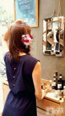 上越デリヘル 上越風俗出張アロママッサージ(ジョウエツフウゾクシュッチョウアロママッサージ) さくら☆(36)の7月26日写メブログ「アース製薬に入社した彼」