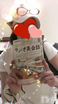 上越デリヘル 上越風俗出張アロママッサージ(ジョウエツフウゾクシュッチョウアロママッサージ) さくら☆(36)の7月28日写メブログ「15分間の『一時起床』」