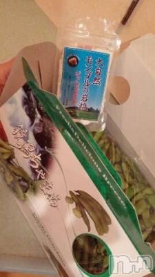 上越デリヘル 上越風俗出張アロママッサージ(ジョウエツフウゾクシュッチョウアロママッサージ) さくら☆(36)の7月29日写メブログ「一粒が　ズッシリでした。」