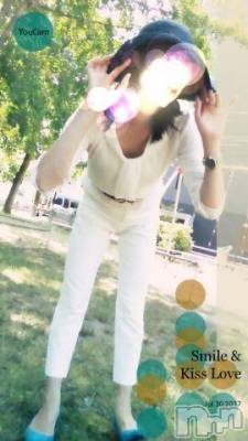 上越デリヘル 上越風俗出張アロママッサージ(ジョウエツフウゾクシュッチョウアロママッサージ) さくら☆(36)の7月30日写メブログ「築地　⏩⏩　豊洲」