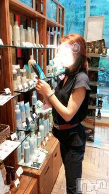 上越デリヘル 上越風俗出張アロママッサージ(ジョウエツフウゾクシュッチョウアロママッサージ) さくら☆(36)の8月8日写メブログ「お手入れ日」