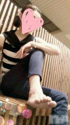 上越デリヘル 上越風俗出張アロママッサージ(ジョウエツフウゾクシュッチョウアロママッサージ) さくら☆(36)の8月9日写メブログ「漁師的　ものさし」