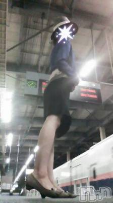 上越デリヘル 上越風俗出張アロママッサージ(ジョウエツフウゾクシュッチョウアロママッサージ) さくら☆(36)の8月15日写メブログ「帰省客にまじり」