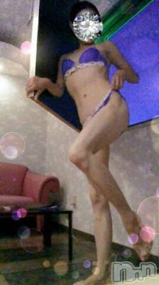 上越デリヘル 上越風俗出張アロママッサージ(ジョウエツフウゾクシュッチョウアロママッサージ) さくら☆(36)の8月15日写メブログ「明日は　東京です」