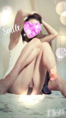 上越デリヘル 上越風俗出張アロママッサージ(ジョウエツフウゾクシュッチョウアロママッサージ) さくら☆(36)の8月16日写メブログ「チープなピアスが」