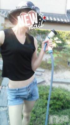 上越デリヘル 上越風俗出張アロママッサージ(ジョウエツフウゾクシュッチョウアロママッサージ) さくら☆(36)の8月17日写メブログ「先回り・ご褒美」