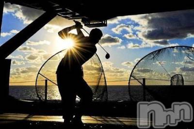 上越デリヘル 上越風俗出張アロママッサージ(ジョウエツフウゾクシュッチョウアロママッサージ) さくら☆(36)の8月18日写メブログ「夢のタイトル・男泣き」