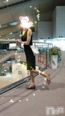 上越デリヘル 上越風俗出張アロママッサージ(ジョウエツフウゾクシュッチョウアロママッサージ) さくら☆(36)の8月18日写メブログ「名古屋便　出ますよ～」