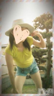 上越デリヘル 上越風俗出張アロママッサージ(ジョウエツフウゾクシュッチョウアロママッサージ) さくら☆(36)の8月19日写メブログ「しずなさん……　私も実は」