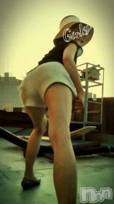 上越デリヘル 上越風俗出張アロママッサージ(ジョウエツフウゾクシュッチョウアロママッサージ) さくら☆(36)の8月25日写メブログ「うちの?　凄腕⤴上司」