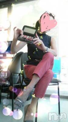 上越デリヘル 上越風俗出張アロママッサージ(ジョウエツフウゾクシュッチョウアロママッサージ) さくら☆(36)の8月31日写メブログ「お・た・の・しみ～(*≧∀≦*)」