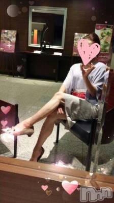 上越デリヘル 上越風俗出張アロママッサージ(ジョウエツフウゾクシュッチョウアロママッサージ) さくら☆(36)の9月3日写メブログ「やさしい「夜遊び」」