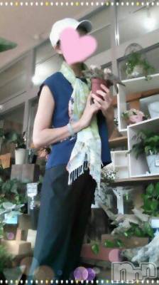 上越デリヘル 上越風俗出張アロママッサージ(ジョウエツフウゾクシュッチョウアロママッサージ) さくら☆(36)の9月6日写メブログ「ぶらり　花屋」