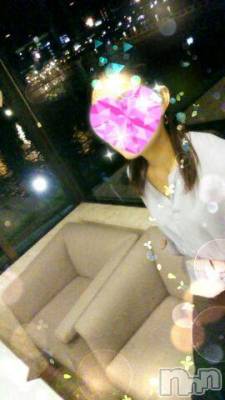 上越デリヘル 上越風俗出張アロママッサージ(ジョウエツフウゾクシュッチョウアロママッサージ) さくら☆(36)の9月7日写メブログ「水に浮いてるぅ」