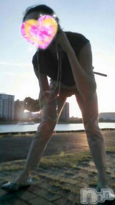 上越デリヘル 上越風俗出張アロママッサージ(ジョウエツフウゾクシュッチョウアロママッサージ) さくら☆(36)の9月10日写メブログ「水辺リング」