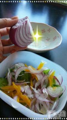 上越デリヘル 上越風俗出張アロママッサージ(ジョウエツフウゾクシュッチョウアロママッサージ) さくら☆(36)の9月11日写メブログ「かなさんの玉葱」