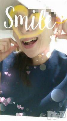 上越デリヘル 上越風俗出張アロママッサージ(ジョウエツフウゾクシュッチョウアロママッサージ) さくら☆(36)の9月11日写メブログ「ハートたっぷりの」