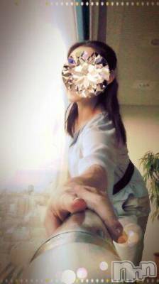 上越デリヘル 上越風俗出張アロママッサージ(ジョウエツフウゾクシュッチョウアロママッサージ) さくら☆(36)の9月12日写メブログ「新大病棟を見舞う」