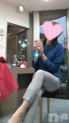 上越デリヘル 上越風俗出張アロママッサージ(ジョウエツフウゾクシュッチョウアロママッサージ) さくら☆(36)の9月20日写メブログ「白湯「さゆ」を見直す」