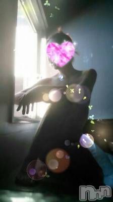 上越デリヘル 上越風俗出張アロママッサージ(ジョウエツフウゾクシュッチョウアロママッサージ) さくら☆(36)の9月21日写メブログ「燕三条のダーリン」