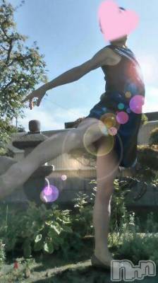 上越デリヘル 上越風俗出張アロママッサージ(ジョウエツフウゾクシュッチョウアロママッサージ) さくら☆(36)の9月22日写メブログ「プレミアム」