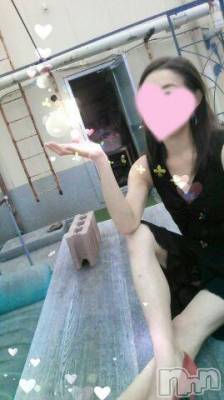 上越デリヘル 上越風俗出張アロママッサージ(ジョウエツフウゾクシュッチョウアロママッサージ) さくら☆(36)の9月23日写メブログ「凝視出来ませんでした」