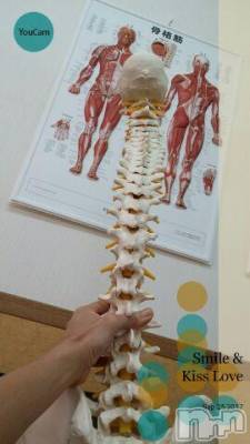 上越デリヘル 上越風俗出張アロママッサージ(ジョウエツフウゾクシュッチョウアロママッサージ) さくら☆(36)の9月25日写メブログ「共同作業」