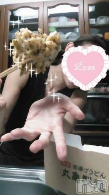 上越デリヘル 上越風俗出張アロママッサージ(ジョウエツフウゾクシュッチョウアロママッサージ) さくら☆(36)の9月26日写メブログ「丸亀のかき揚げ」