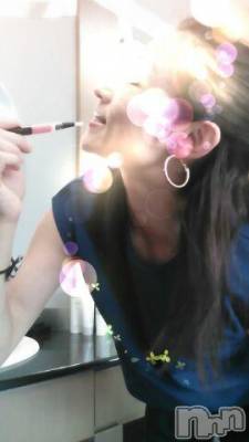 上越デリヘル 上越風俗出張アロママッサージ(ジョウエツフウゾクシュッチョウアロママッサージ) さくら☆(36)の9月26日写メブログ「明日は伊香保へ」